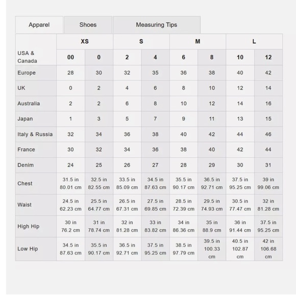 *LIKE NEW* REBECCA TAYLOR Fray-Trimmed Raw Hem Navy Tweed Dress - Picture 12 of 12